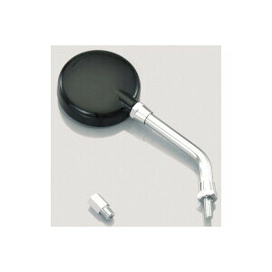 L^R ۃ~j~[@90LXe[iubNj 675-1400250 KITACO