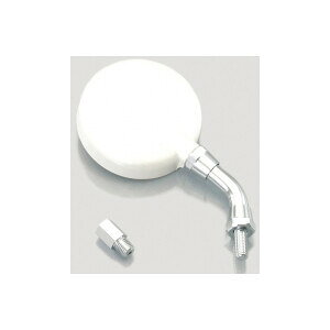 L^R ۃ~j~[@50LXe[ip[zCgj 675-1400380 KITACO