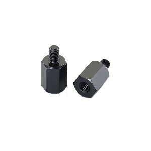 L^R ~[A_v^[ yMA-02z 0900-505-10021 KITACO