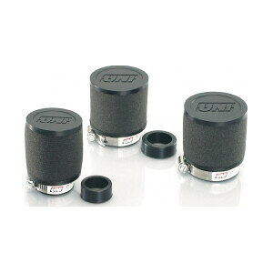 L^R UNItB^[ 515-1100020 KITACO