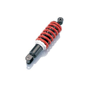 L^R VbNAu\[o[@G260iubN/bhj 520-1122220 KITACO