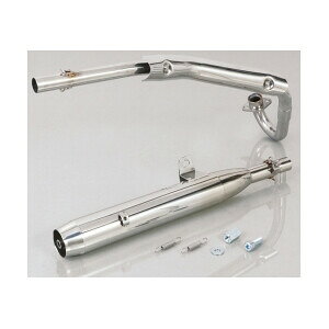 L^R XeXX|[eB[Abv}t[ 543-1160300 KITACO