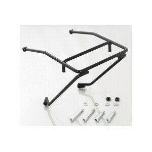 L^R tgLA[ 80-539-147021 KITACO