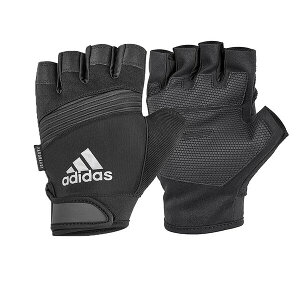 AfB_X Y ptH[}XO[u(O[ETCYFL) ADGB13155 adidas@g[jOpO[u [PRAADGB13155]