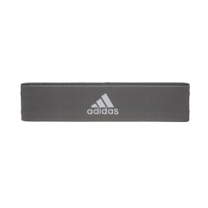 �A�f�B�_�X ���W�X�^���X�o���h �~�f�B�A���i�X�g�[���j PRA-ADTB10704ST adidas�@�g���[�j���O�o���h [PRAADTB10704ST]
