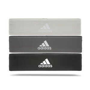 AfB_X WX^XohZbgiO[/Xg[/ubNj ADTB10710 adidas [PRAADTB10710]