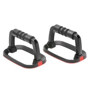 AfB_X ptH[}XvbVAbvo[ ADAC12232 adidas [PRAADAC12232]