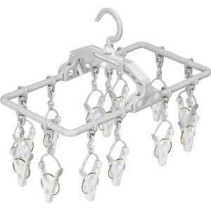 cEB[ BEILU@v~jnK[i13Pj BE-03G(cEC-) 󕨂邾ŊȒP [BE03GcEC]