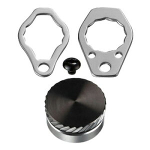 SLP���[�N�X SLPW MC(�}�V���J�b�g) �[���A�W���X�^�[�Z�b�g �V���o�[ SLPWA071 SLP-WORKS