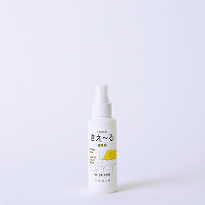 P ` p 100ml DV[Y D-KSN-100 [@ [DKSN100LG]