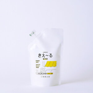 P ` p l 500ml DV[Y D-KSN-500T [@ [DKSN500TLG]