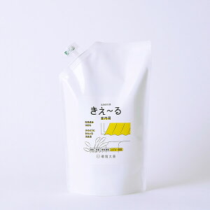 P ` p l 1000ml DV[Y D-KSN-1LT [@ [DKSN1LTLG]