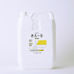 P ` p l 4000ml DV[Y D-KSN-4LT [@ [DKSN4LTLG]