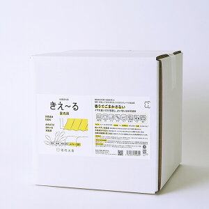 P ` p l 10L DV[Y D-KSN-10LT [@ [DKSN10LTLG]