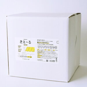 P ` p l 20L DV[Y D-KSN-20LT [@ [DKSN20LTLG]