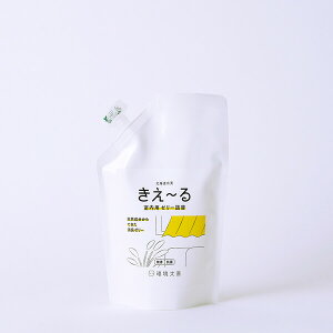 P ` p [[^Cv  l 480g DV[Y D-KJ-480T [@ [DKJ480TLG]