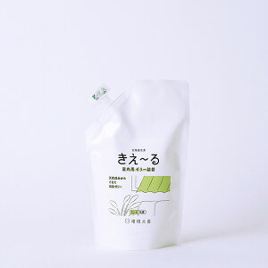 P ` p [[^Cv ~g̍ l 480g DV[Y D-KJ-480TM [@ [DKJ480TMLG]