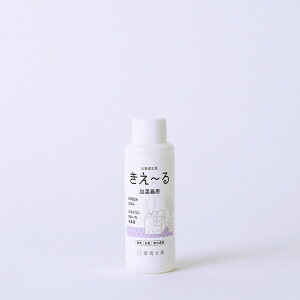 P ` p 100ml DV[Y D-KK-100 [@ [DKK100LG]