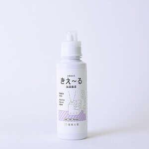 P ` p 600ml DV[Y D-KK-600 [@ [DKK600LG]