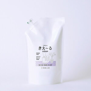 P ` p l 1000ml DV[Y D-KK-1LT [@ [DKK1LTLG]