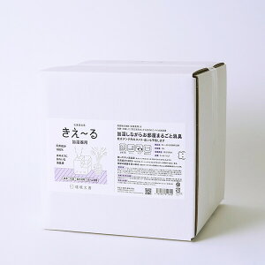 P ` p l 10L DV[Y D-KK-10LT [@ [DKK10LTLG]