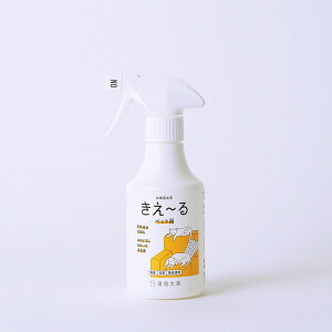 P ` ybgp 300ml DV[Y D-KP-300 [@