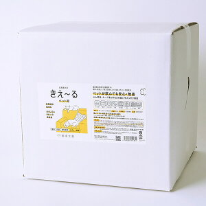 P ` ybgp l 20L DV[Y D-KP-20LT [@
