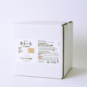 P ` ybgOp l 10L DV[Y D-KPO-10LT [@