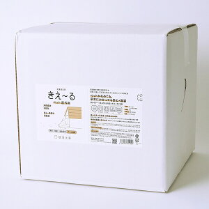 P ` ybgOp l 20L DV[Y D-KPO-20LT [@
