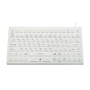 rbgEg[hE IP68 Ő􂦂 hhoL[{[h {z91L[ |CeBOfoCXځizCgj BitTradeOne BTKB91WPWH