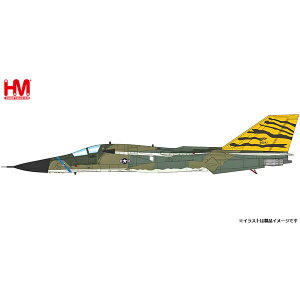 zr[}X^[ 1/72 FB-111A A[ho[N h393s ^CK[~[g 1978hyHA3029z hϊi