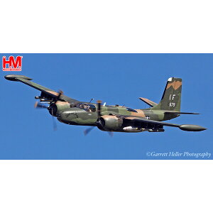 zr[}X^[ 1/72 B-26K JE^[ECx[_[ hXyVKhyHA3227z hϊi