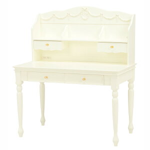 HAGIHARA() LbYfXN(zCgE110×s60×129cm) RT-1851WH KIDS FURNITURE(LbYt@j`[) [RT1851WH]