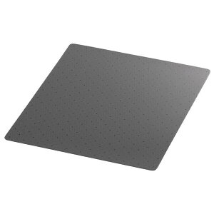 obt@[ }EXpbhiubNj BUFFALO BSPD17BK