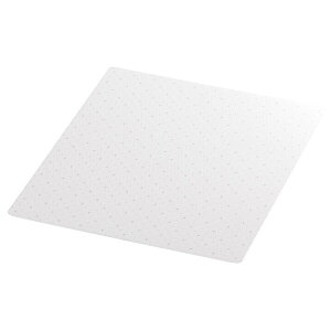 obt@[ }EXpbhizCgj BUFFALO BSPD17WH