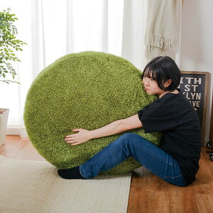 HAGIHARA() AŐn̂NbV V[@ LTCY(90R×15) V-ARC90 SHIVA(V[@) [VARC90]