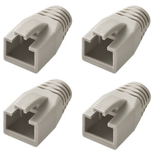 TTvC W[Jo[(t^Cv) ADT-MC8