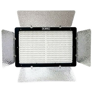 LPL LED���C�g�v���uVLP-12000X�v�f�[���C�g�^�C�v L26998