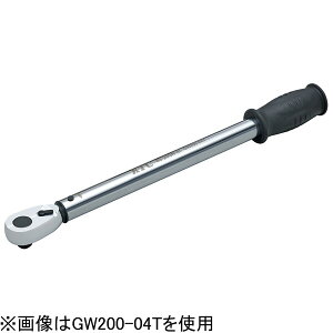 KTC(s@BH) 12.7sq.vbN^gN` 20`100NEm GW100-04T KTC GhLbvHƃgNeX^[v