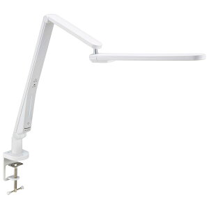 pi\jbN LEDfXNX^hizCgdj SQ-LC470-W Panasonic pbN fXNCg Nv^Cv [SQLC470W]