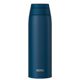 JOO-750-IBL サーモス 真空断熱ケータイマグ　0.75L　インディゴブルー THERMOS [JOO750IBL]