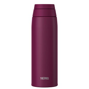 T[X ^fMP[^C}O@0.75L@p[v JOO-750-PL THERMOS [JOO750PL]
