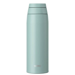 T[X ^fMP[^C}O@0.75L@~gO[ JOO-750-MG THERMOS [JOO750MG]