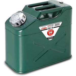 VY K\gs 10L I[fBIF CGT-10 YAZAWA