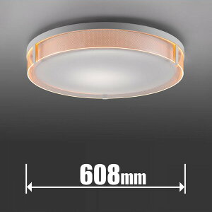  10`12p@LEDV[OCgyJ`bgz NLEH12022A-LC TOSHIBA [NLEH12022ALC]