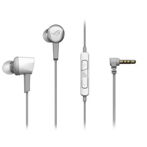 ASUSiGCX[Xj Q[~OwbhZbg ROG Cetra II Core Moonlight White ROG/CETRA/2/CORE/ML