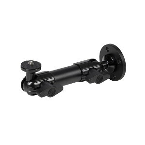 elgato�i�G���K�g�j �}���`�}�E���g�V�X�e�� �E�H�[���}�E���g WALL MOUNT 10AAO9901