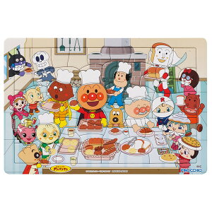 AKc} Ap} V˔]͂߂ẴpY 55s[X p傤 ꂢIAp}