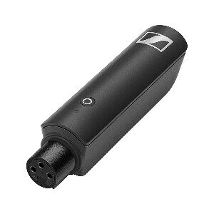 [nCU[ {[JCXpXgX~b^[ XSW-D-XLR-FEMALE-TX XS Wireless Digital