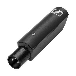 [nCU[ {[JCXpIXV[o[ XSW-D-XLR-MALE-RX XS Wireless Digital